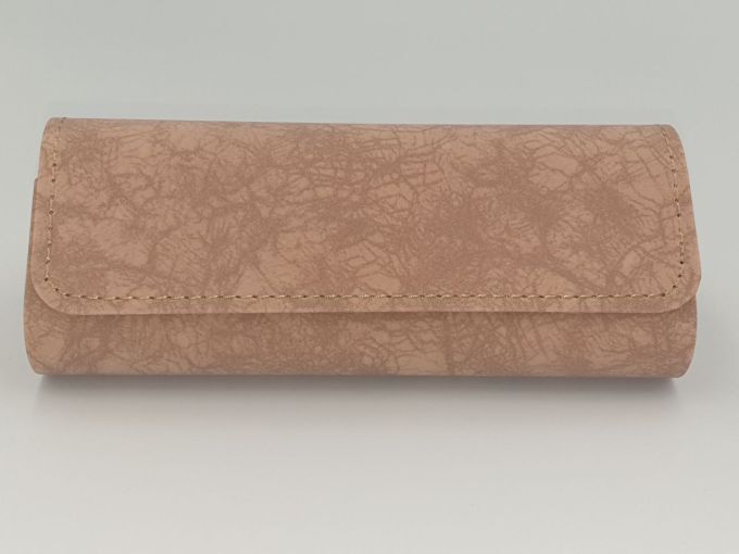 Футляр для окулярів