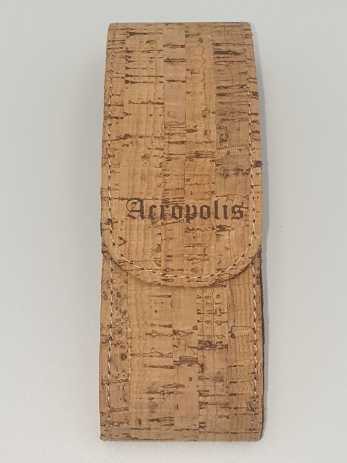 Футляр для окулярів