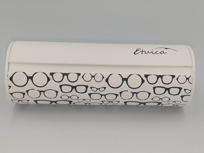 Футляр для окулярів