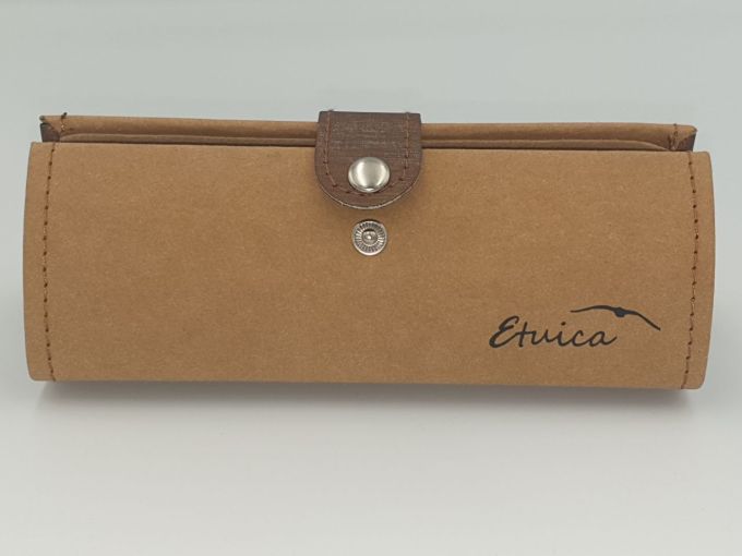 Футляр для окулярів