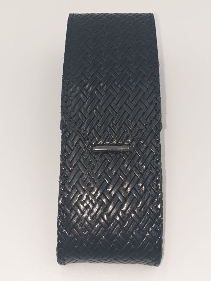 Футляр для окулярів