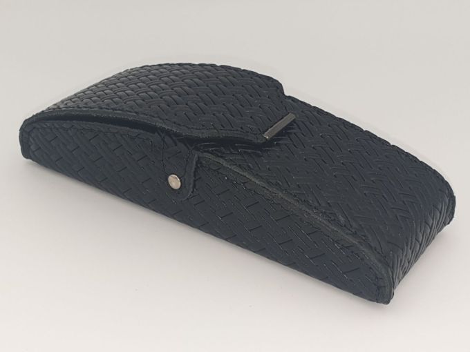 Футляр для окулярів