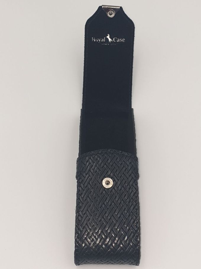 Футляр для окулярів