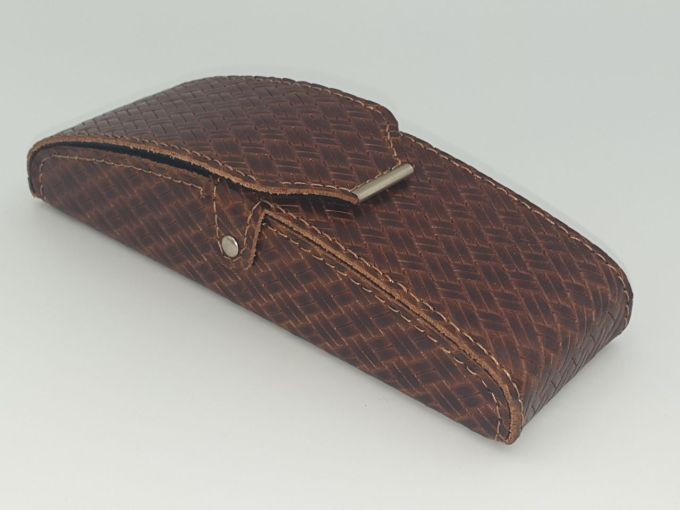 Футляр для окулярів