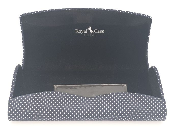 Футляр для окулярів