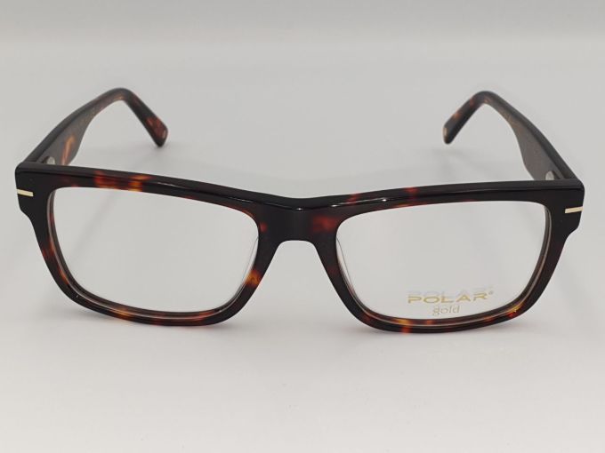 Оправа Polar 13 С428