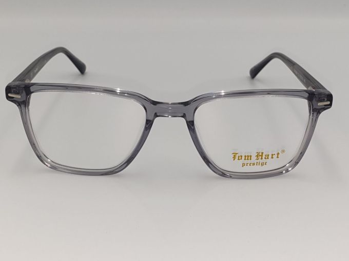 Оправа Tom Hart TH 3165 C2