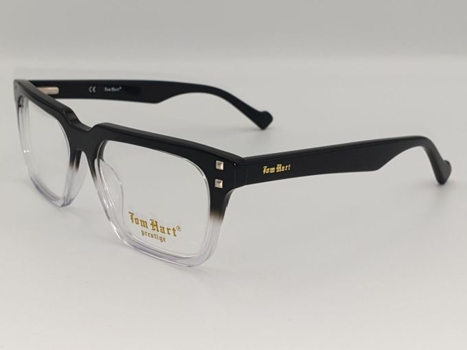 Оправа Tom Hart TH 3170 C1