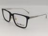 Оправа Tom Hart TH 3044 C2