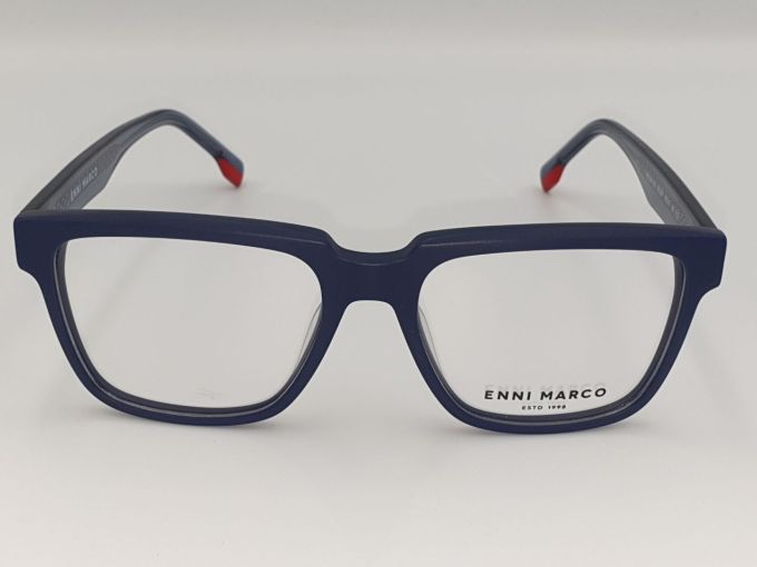 Оправа Enni  Marco IV 43-104 20P