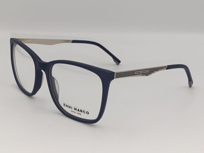 Оправа Enni  Marco IV 06-104 20P