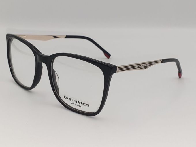 Оправа Enni  Marco IV 06-104 17P
