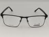 Оправа Santarelli ST 2286 C6
