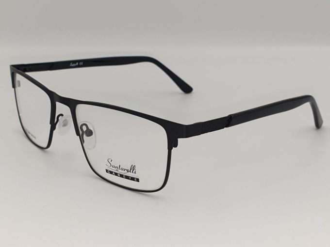 Оправа Santarelli ST 2286 C6