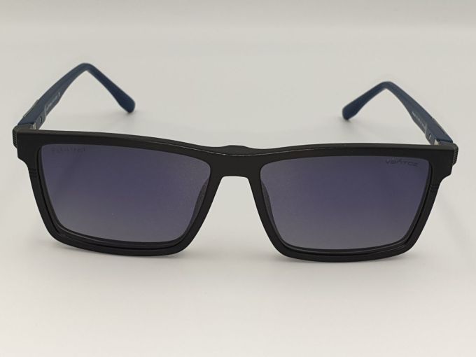 Оправа Vento VCL 4313 C11