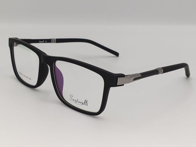 Оправа Santarelli ST 2302 C1