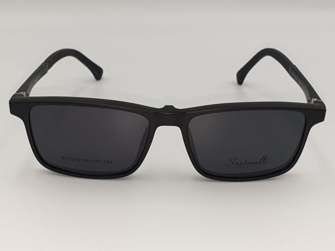 Оправа Santarelli ST 1972 C1