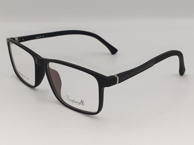 Оправа Santarelli ST 1972 C1