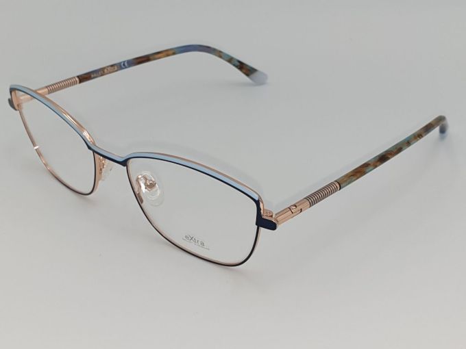 BALLET EXTRA  26523 C1