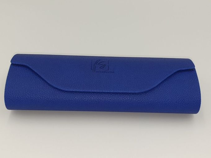 Футляр для окулярів