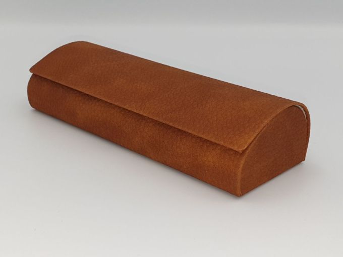 Футляр для окулярів