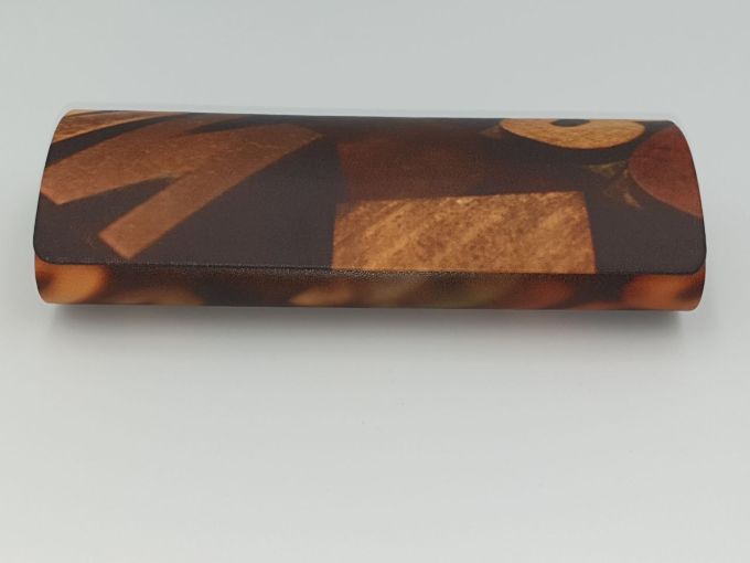 Футляр для окулярів