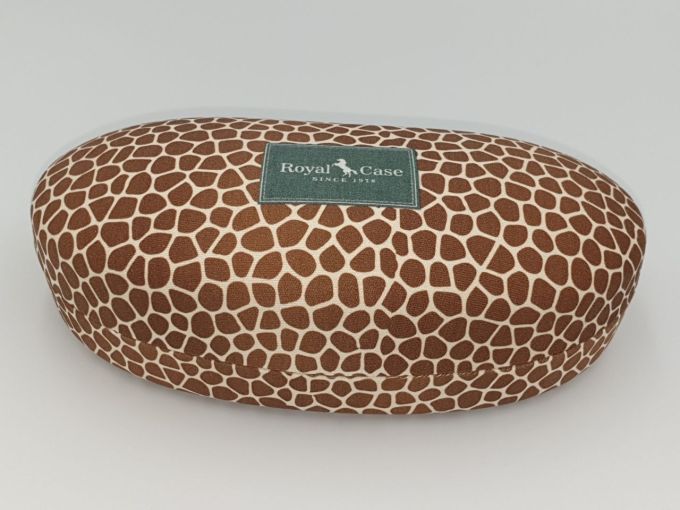 Футляр для окулярів