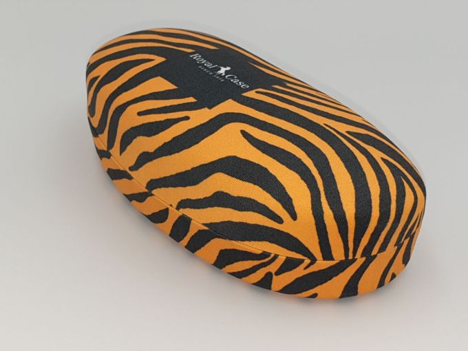 Футляр для окулярів