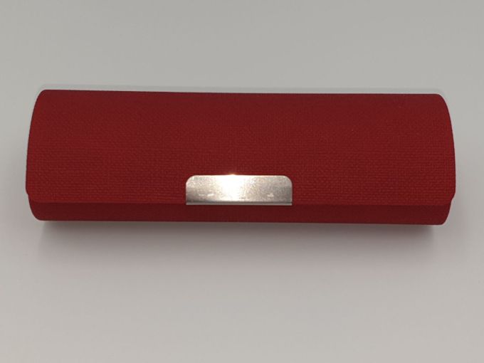 Футляр для окулярів