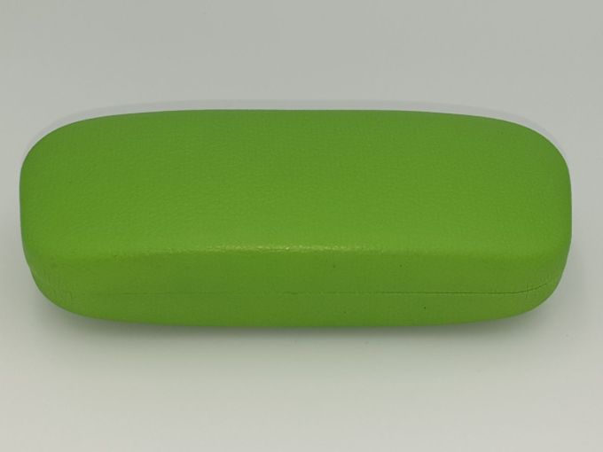 Футляр для окулярів