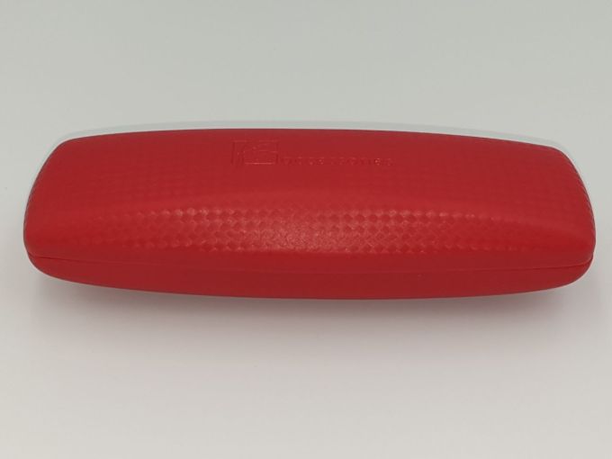 Футляр для окулярів