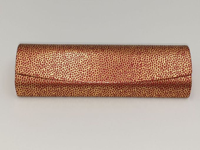 Футляр для окулярів