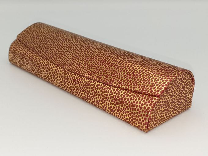 Футляр для окулярів