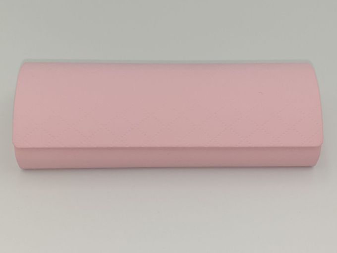 Футляр для окулярів