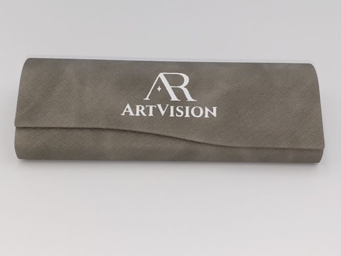 Футляр для окулярів