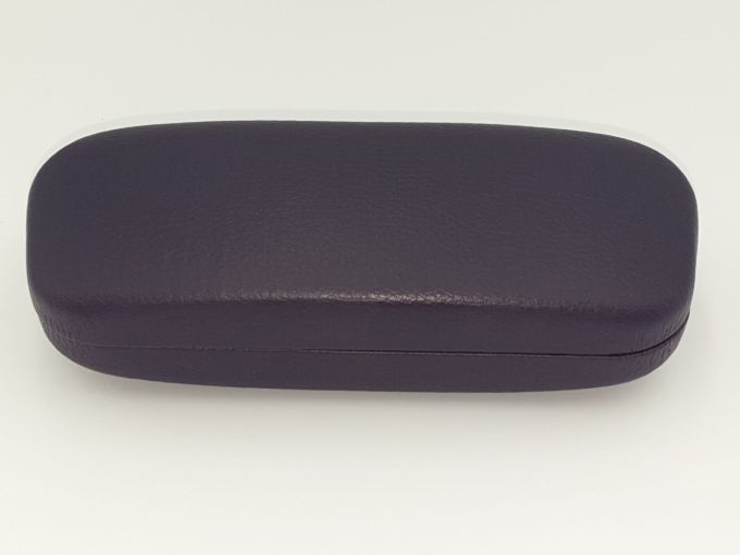 Футляр для окулярів