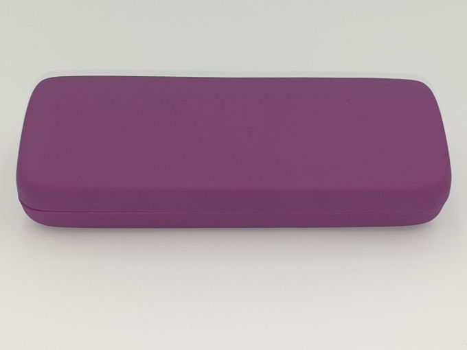 Футляр для окулярів