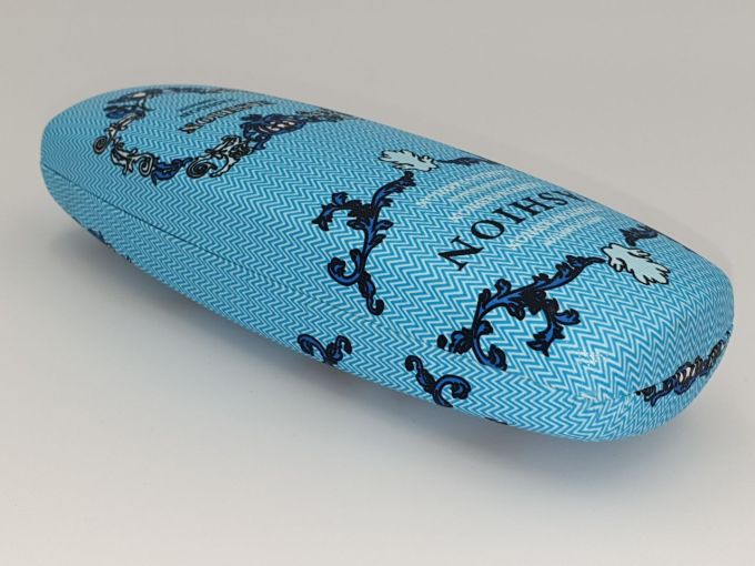 Футляр для окулярів