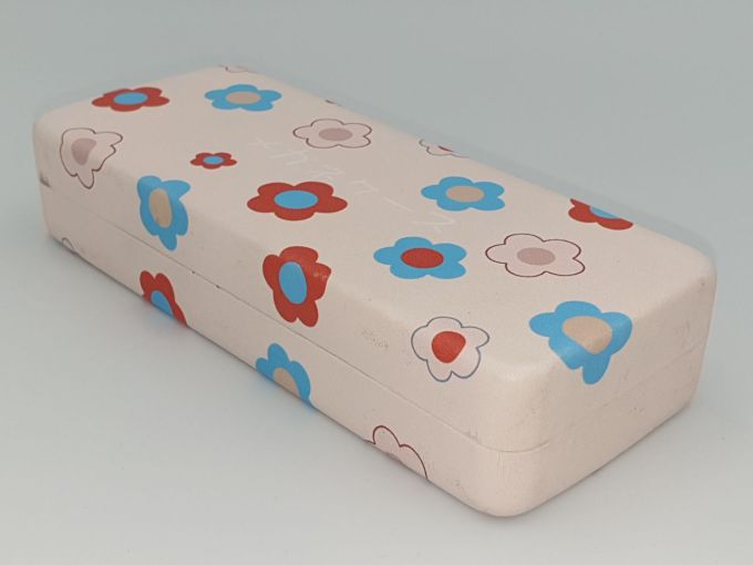 Футляр для окулярів