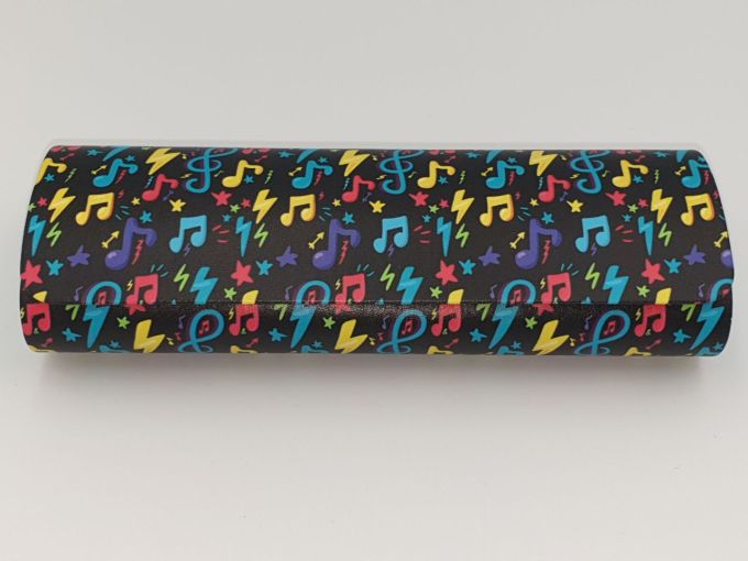 Футляр для окулярів