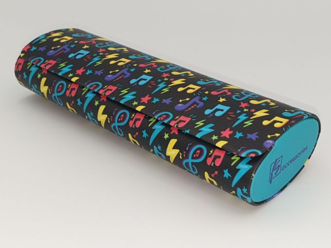 Футляр для окулярів