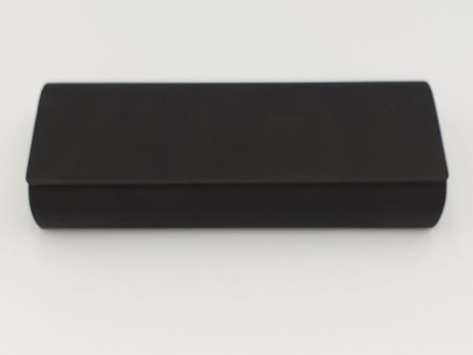 Футляр для окулярів