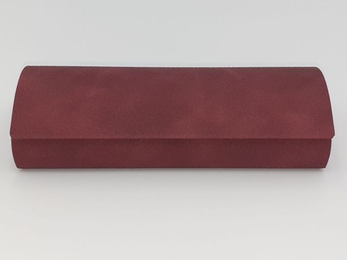 Футляр для окулярів