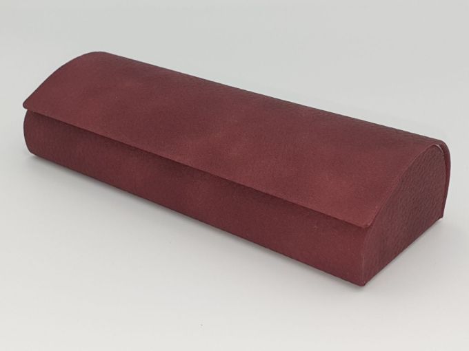 Футляр для окулярів