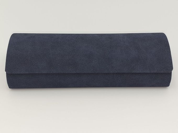 Футляр для окулярів