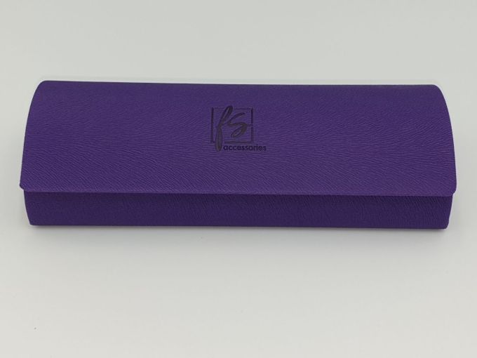 Футляр для окулярів