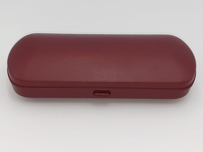 Футляр для окулярів