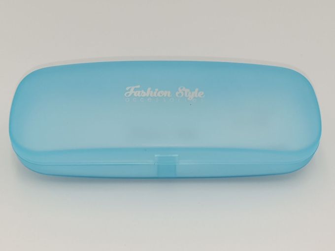 Футляр для окулярів