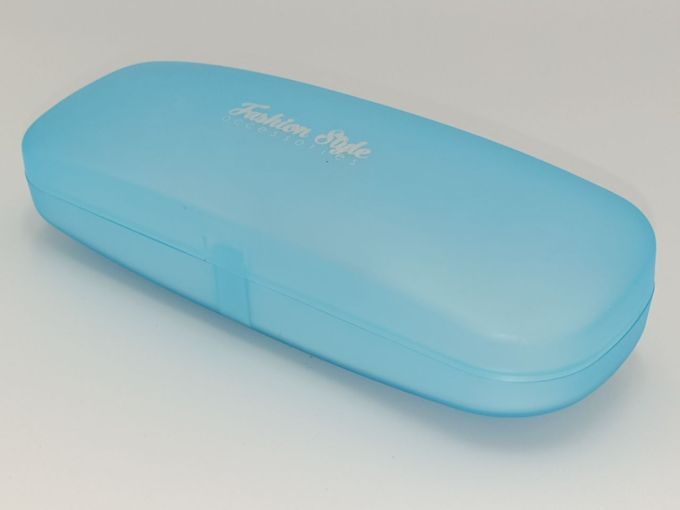 Футляр для окулярів