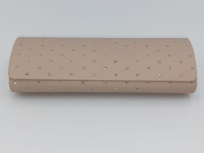 Футляр для окулярів